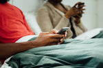 Cliconlinech