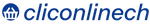 Cliconlinech